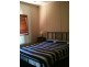 Mudgee NSW 2850