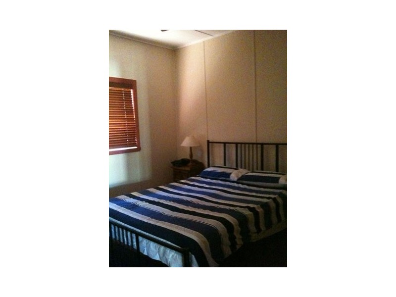 Mudgee NSW 2850