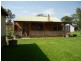 Mudgee NSW 2850