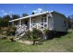 Mudgee NSW 2850