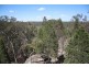 Mudgee NSW 2850