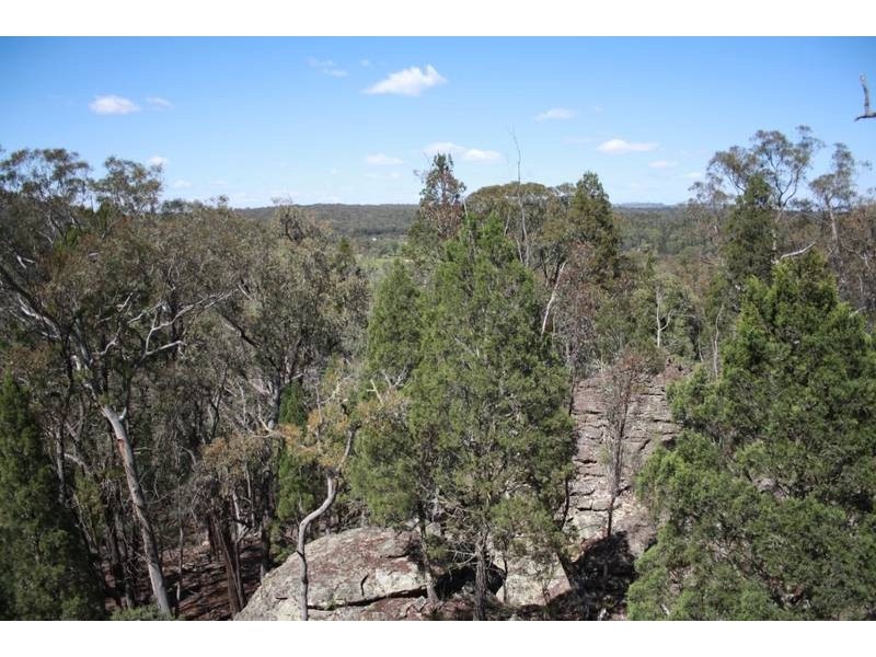 Mudgee NSW 2850