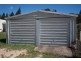 Mudgee NSW 2850