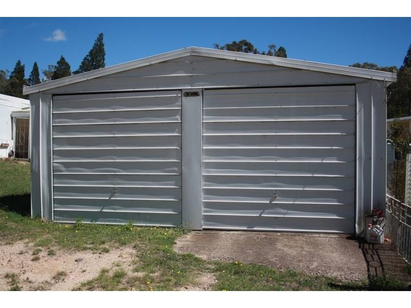 Mudgee NSW 2850