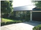 Mudgee NSW 2850