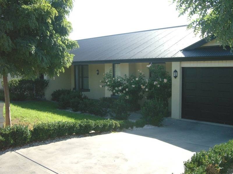 Mudgee NSW 2850