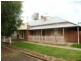 Mudgee NSW 2850