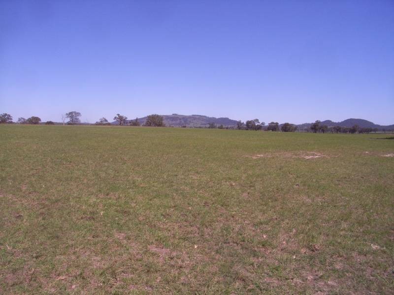 Rylstone NSW 2849