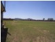 Rylstone NSW 2849