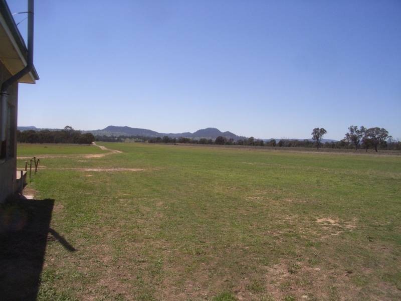 Rylstone NSW 2849