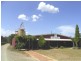 Mudgee NSW 2850