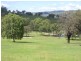 Mudgee NSW 2850