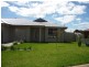 Mudgee NSW 2850