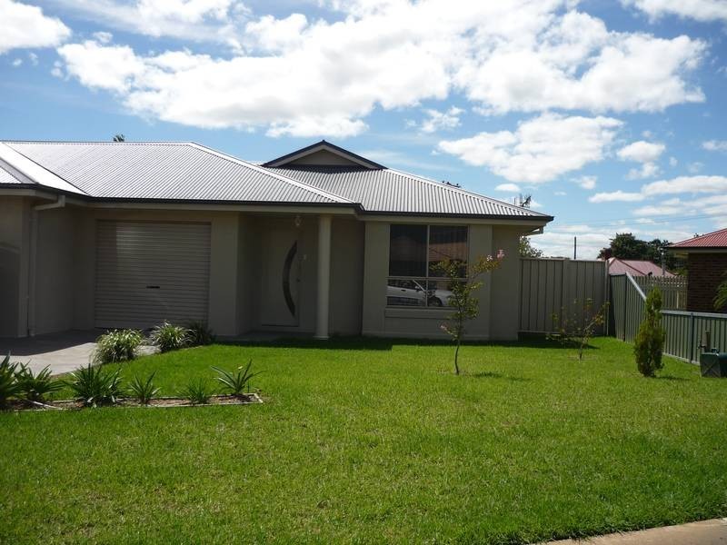Mudgee NSW 2850