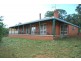Mudgee NSW 2850