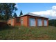 Mudgee NSW 2850