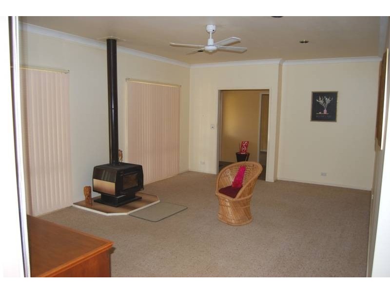 Mudgee NSW 2850