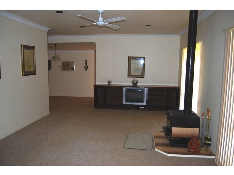 Mudgee NSW 2850