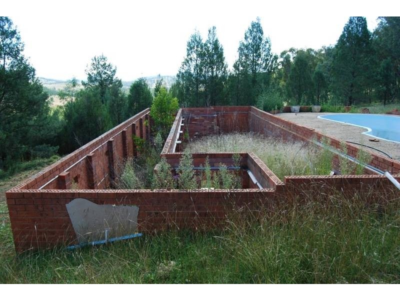 Mudgee NSW 2850