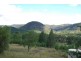 Mudgee NSW 2850