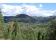Mudgee NSW 2850