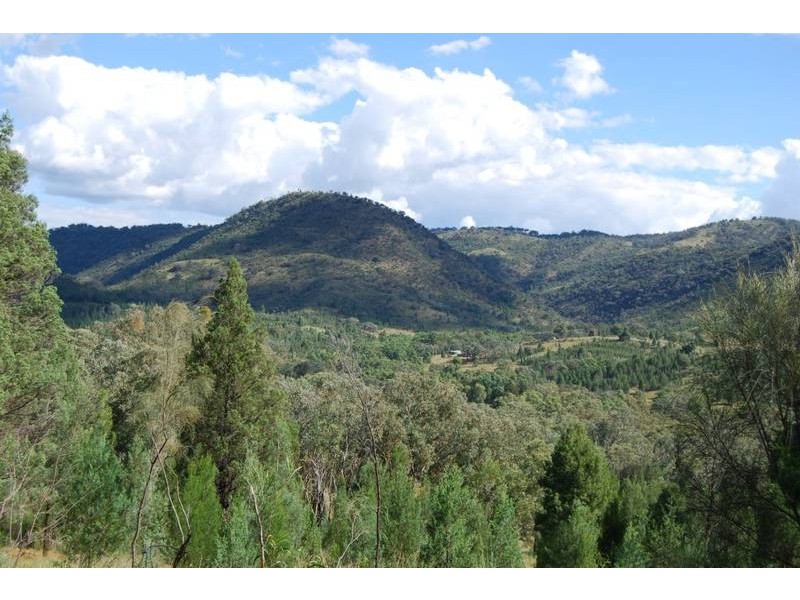 Mudgee NSW 2850