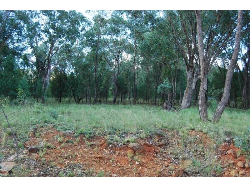 Mudgee NSW 2850