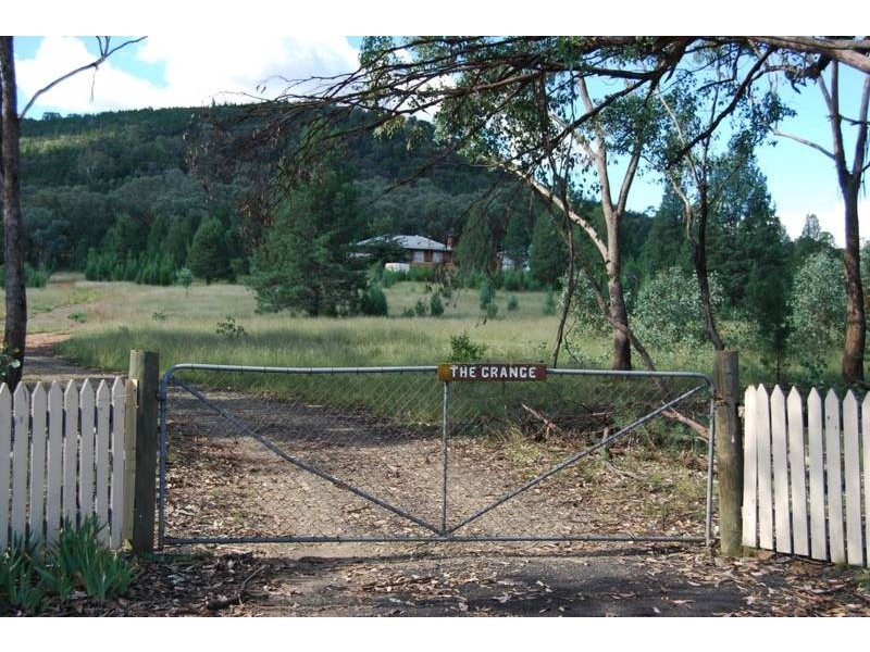Mudgee NSW 2850