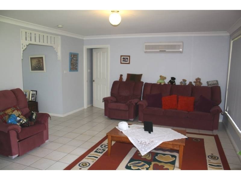 Mudgee NSW 2850