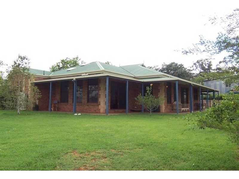 Gulgong NSW 2852