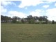 Gulgong NSW 2852
