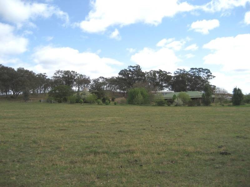 Gulgong NSW 2852