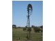 Gulgong NSW 2852
