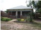 Mudgee NSW 2850