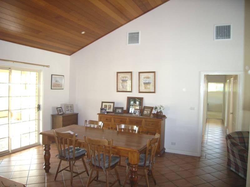 Mudgee NSW 2850