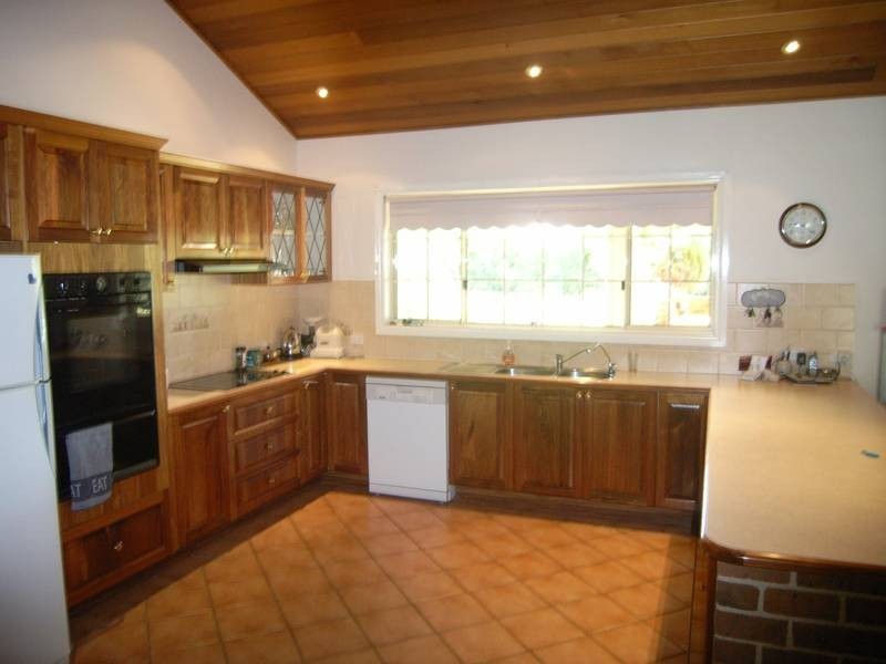 Mudgee NSW 2850