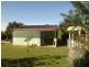 Mudgee NSW 2850
