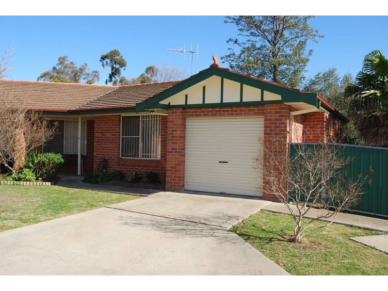 Mudgee NSW 2850