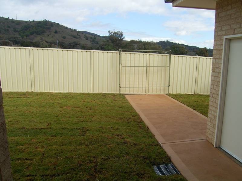 Mudgee NSW 2850