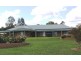 Gulgong NSW 2852