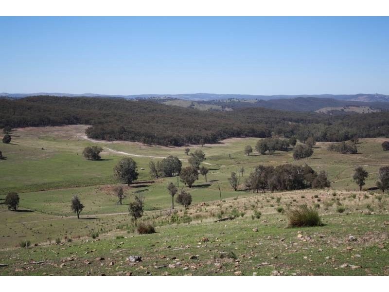 Mudgee NSW 2850