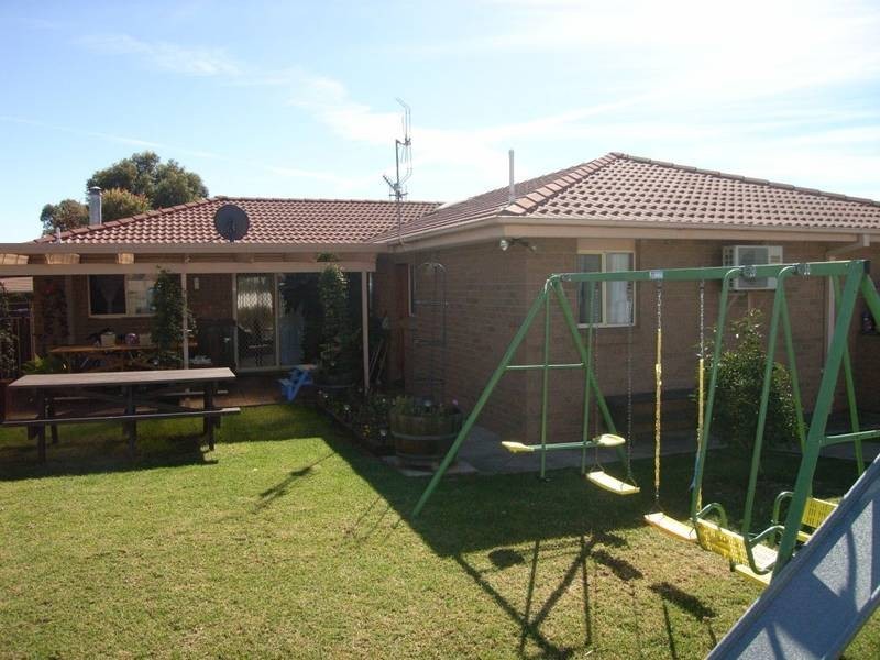Mudgee NSW 2850