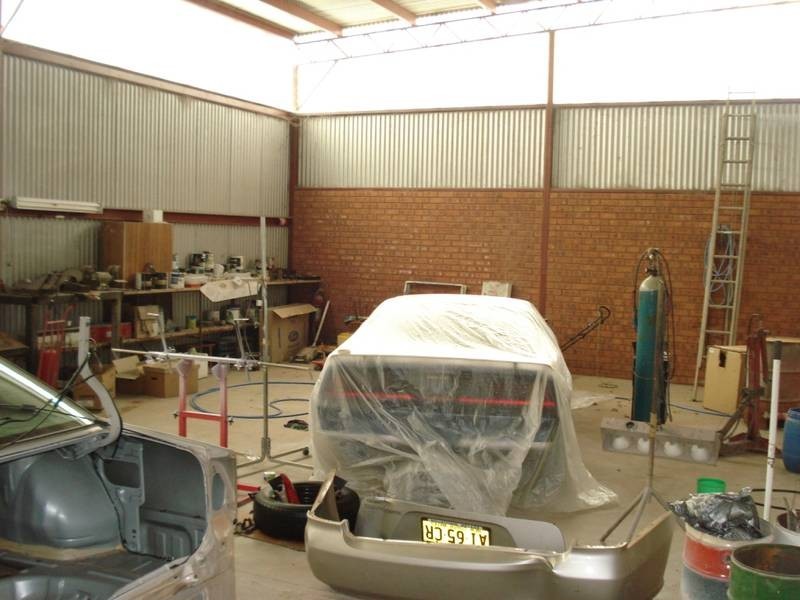 Coolah NSW 2843