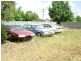 Coolah NSW 2843