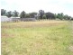 Coolah NSW 2843