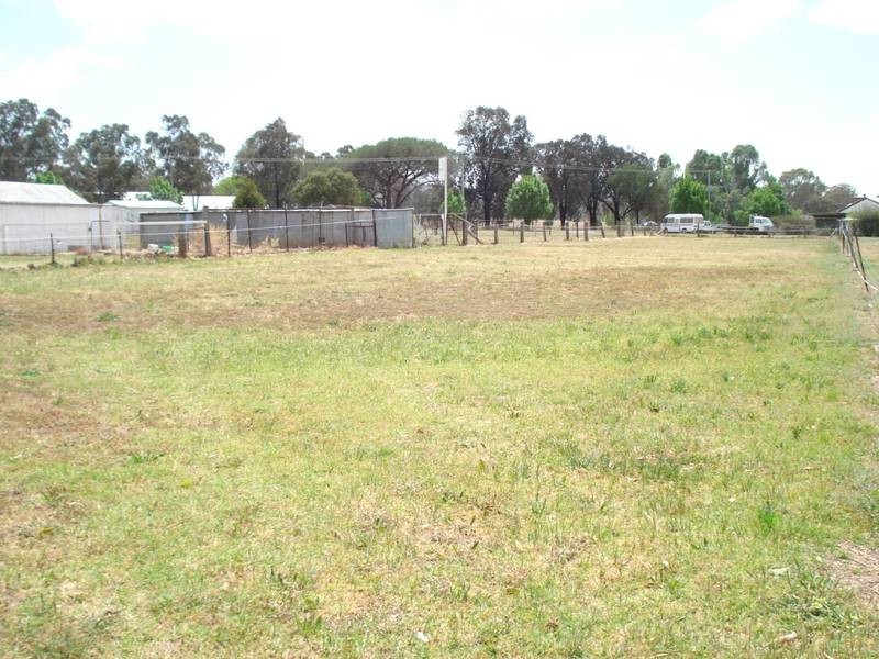 Coolah NSW 2843