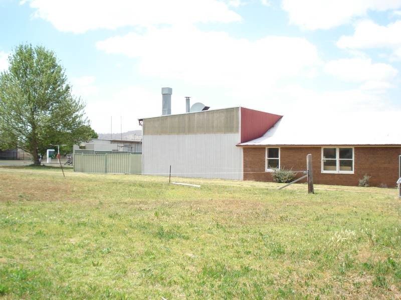 Coolah NSW 2843