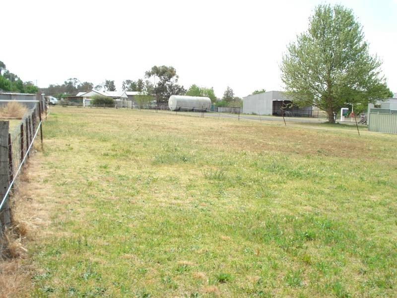Coolah NSW 2843