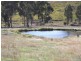 Mudgee NSW 2850