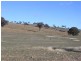 Mudgee NSW 2850